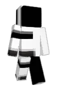 RUSHBeamer