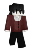 ewros