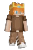 MrDraconic27