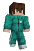 _KillerNugget