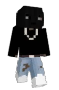 k1ngthyz