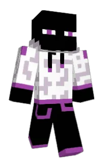 Front of Tangyru2607's skin