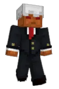 ShadowPather659