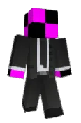 Absolut_Un1t