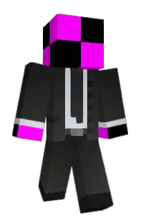 Front of Absolut_Un1t's skin