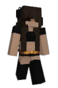 sophiaribeiro