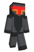 Maegar376