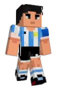 elchelodelgado