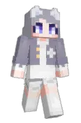 flovesict