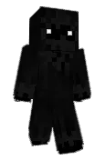 ProjectAW