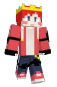 SHINDOJI