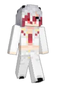 iamAchan