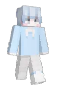 Ch3kio