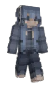 SkittlesSnorter