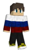 xe1to
