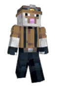 Mc_Moleman