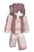 Mielumi