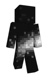 miensny_jez's Minecraft skin