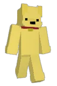 BimboErin