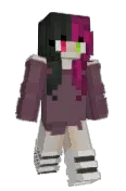 Nuggi_SkyriGhost