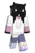 ap0c0lypseArisen
