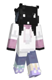 Front of ap0c0lypseArisen's skin