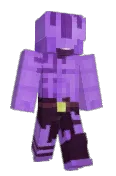 DMYE