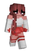 Denideli