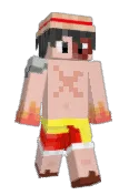 RyDawg999