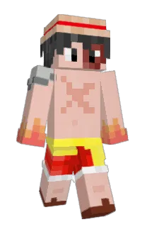Front of RyDawg999's skin