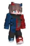 alexminex