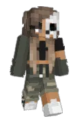 SrtaMary