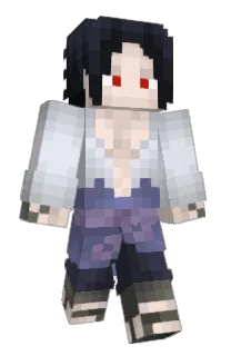 Front of Dumars's skin
