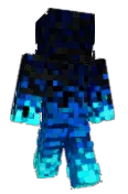 pineapplemc_