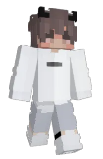 Front of LeoRudolfJr's skin