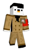 Rickness