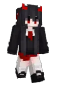Dark_Leader_