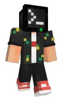Front of StasBrat's skin
