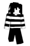 enunflop