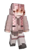 MintyMellow