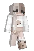 papercl1ps