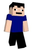 teddyjo