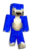 SlimeSr