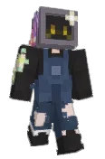 CitrinePixel