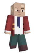 ronylame