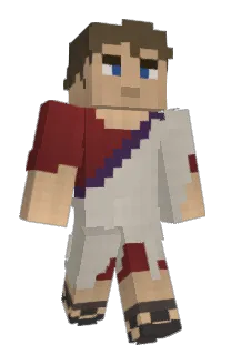 Front of Zqppyy's skin