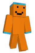 dcplayz10