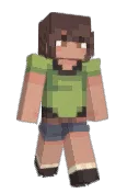 wifuy