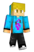 SmileGamesXD