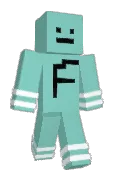 Ferexx